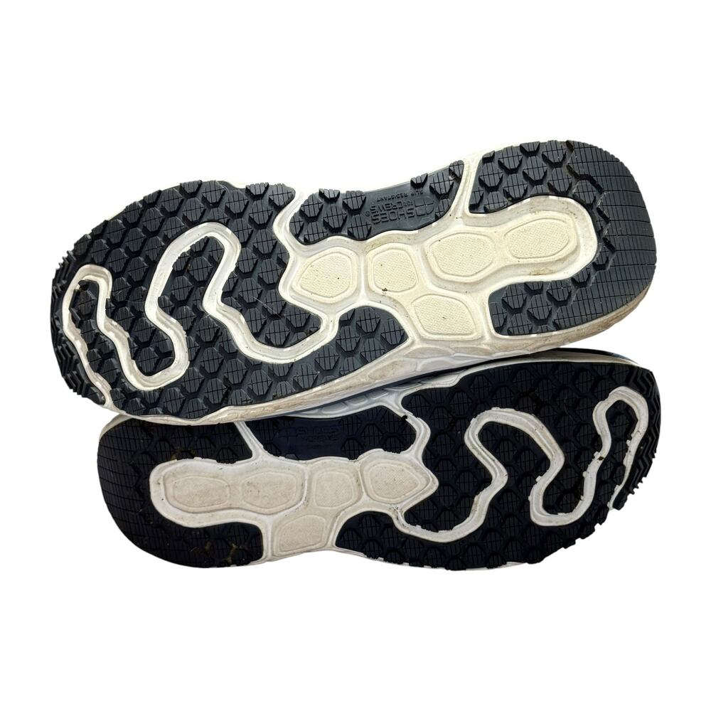 New Balance Fresh Foam Womens Running Shoes 11.5 - Picture 6 of 7